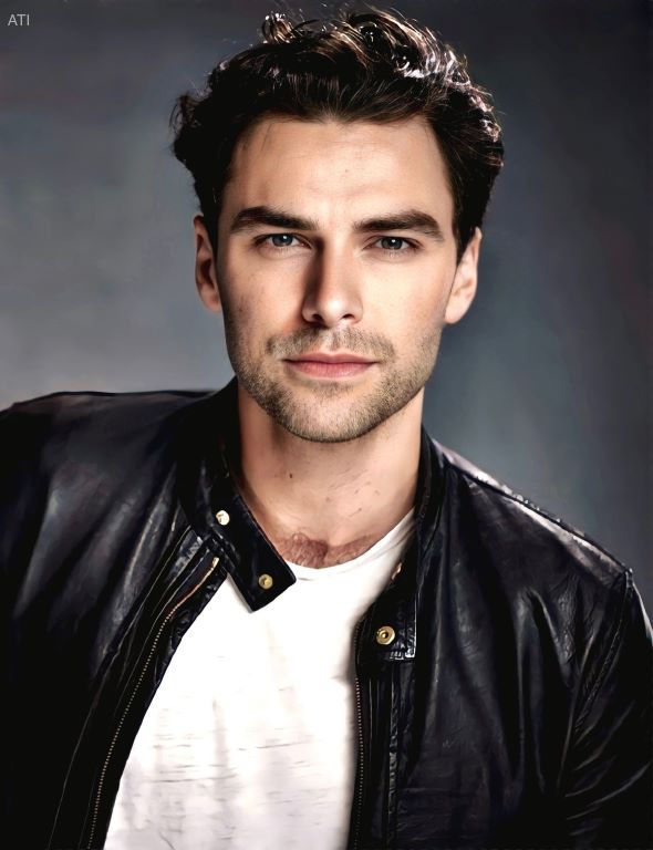 Adrian Thomas Quinlan