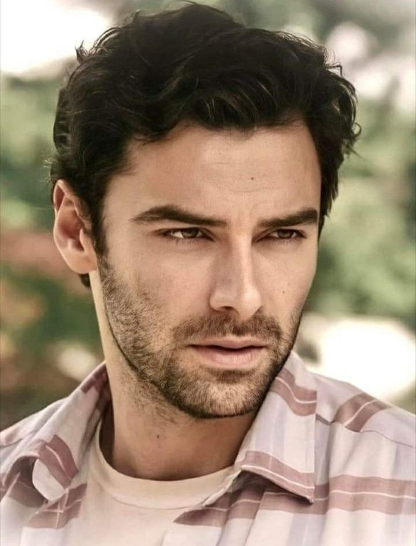 Adrian Thomas Quinlan
